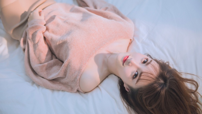 崩坏星穹铁道繁星璀璨的天才在哪刷 繁星璀璨的天才遗器副本位置介绍